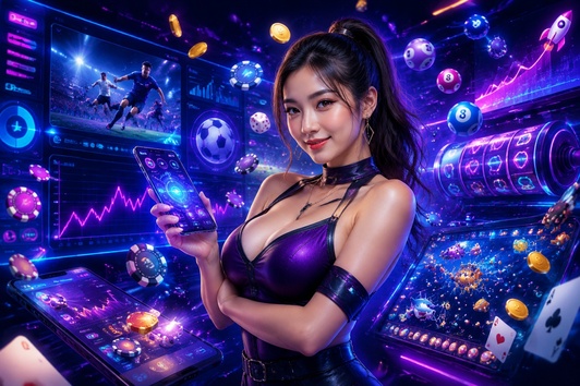 k7777